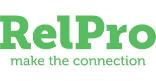 RelPro