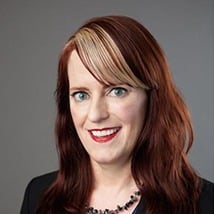 Christina Michelle Bailey