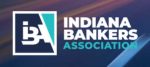 Indiana bankers association logo