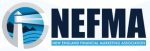 NEMFA logo