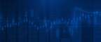 DIgital Banking